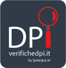 logo Verifiche DPI