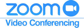 logo ZOOM