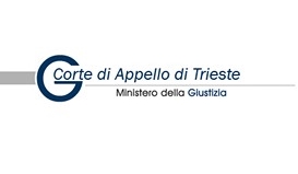 Corte di Appello di Trieste