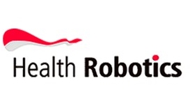 Health Robotics