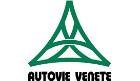 Autovie Venete