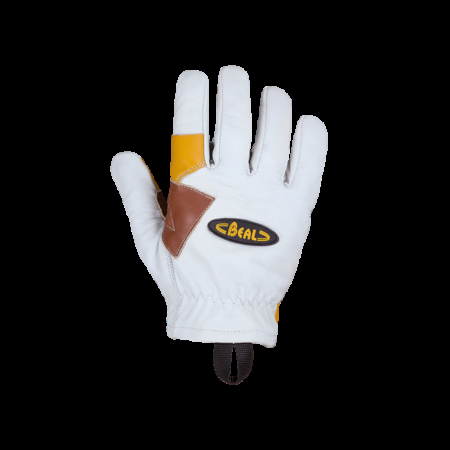 GUANTI BEAL RAPPEL GLOVES